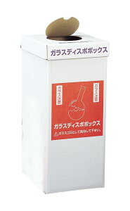 KXp fBX|{bNX L 5g g KX̔j p [