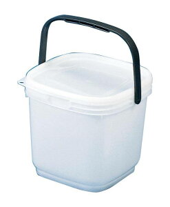 pbJ[ p^ 20L Wt |oPc P-20