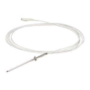 ǂƂp XeX ی ZT TR-5420