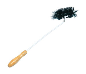 ���� �r�u���V L ���u���V ��]�u���V 400x50��x120mm