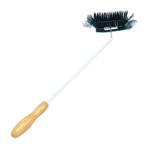  ruV S uV ]uV 400x40x80mm