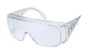 ی߂ No.337 S߂ PET-AF