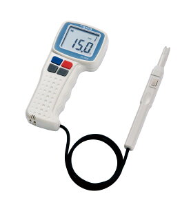 �����`�F�b�J�[ ���p�r�^�C�v SK-960A TYPE1