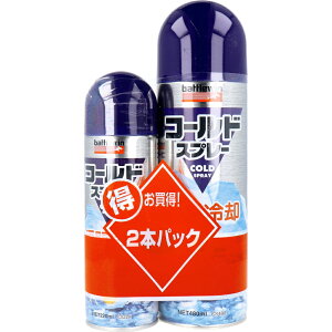 yʌzR[hXv[ 220mL+480mL I 2{pbN uԗp X|[cp pXv[ j`o ogEB