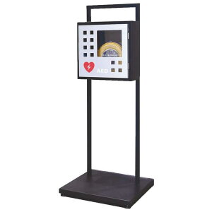 AED[P[XEX^hZbg AED-SX