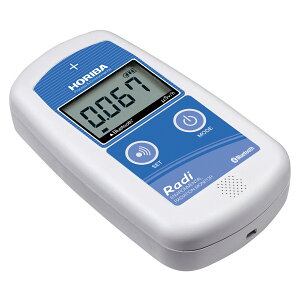 ���ː� �����j�^ PA-1100 �����t