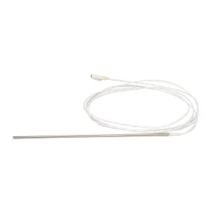 ����ǂƂ�p �X�e�����X �ی�� �Z���T TR-5220