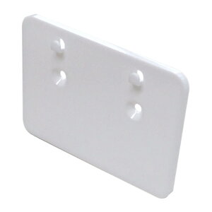 ǂƂp ǖ A^b`g TR-07K2