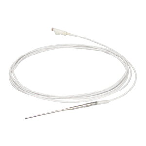 ǂƂp XeX ی ZT TR-5320