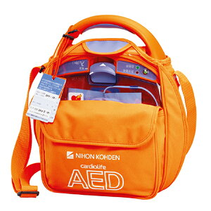 {d LOobN YC-210V LOobN̂݁ AED-2100V[Yp