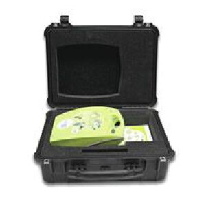 yJP[X 8000-0837  ZOOL ][ AEDp