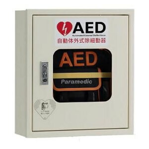 AED[{bNX 4302-657 yǊ|Eǖʐݒu^Cvz