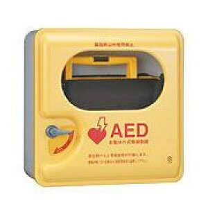 AED[{bNX 4695700 yǊ|Eǖʐݒu^Cvz