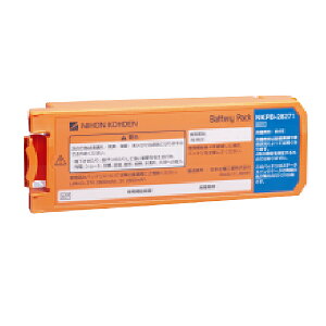 {d AED-2100/AED-2150V[Y Xe[^XCWP[^̎͂Fp obepbN NKPB-28271 yX217zҋ@F4N