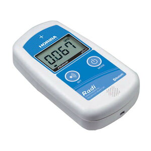 PA-1100 Radi ���f�B �����ː����j�^ �����^�C�v ���˔\����� �x�ꐻ�쏊 �K�C�K�[�J�E���^�[