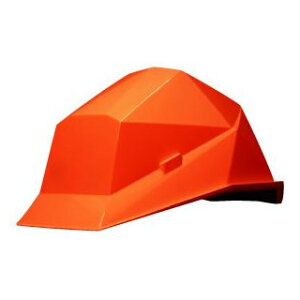 JNbg KAKUMET A-type O1 IW Hp Ɨp hЗp wbg yK̔㗝Xz