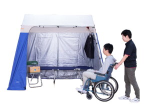 ЊQp p ܂肽݃xbh & p[\iegZbgy[J[iz