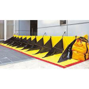 DR ^΍ pl^~V[g pleN^[ PT-03