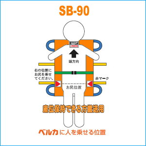 担架 タンカー 防災グッズの人気商品 通販 価格比較 価格 Com 担架 タンカー 防災グッズの人気商品 通販 価格比較 価格 Com