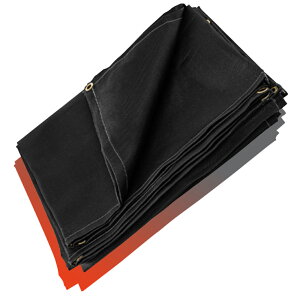 BLACK FIRE sR΃V[g Lv hБ΍  BS-BF-SH-481