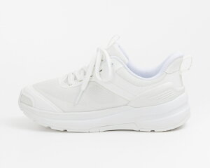 ATqV[Y ATqV[Y ATq tbgPA 005 zCg ӂC\[ ̕Sጸ V[X\ KF72141