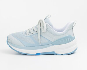 ATqV[Y ATqV[Y ATq tbgPA 005 TbNX ӂC\[ ̕Sጸ V[X\ KF72142