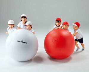 }XZbg }XZbg g  75 2Fg ct ۈ牀  ^  70101