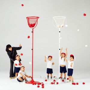 }XZbg }XZbg ʓZbg gg ct ۈ牀  ^  72706