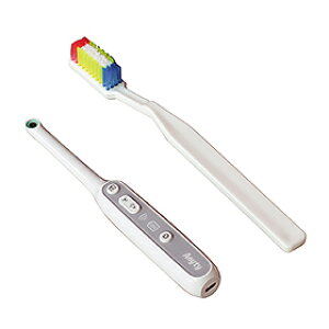 K~ K~ ݂ wp J ^uVt w oPA