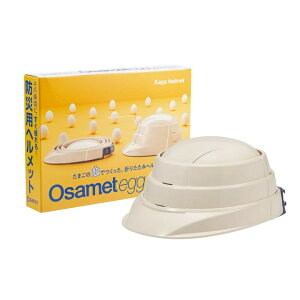 Y ITbgEGbO ܂肽 wbg Εt ܂肽߂ hЗp ܂݃wbg hЃwbg hЗpwbg {