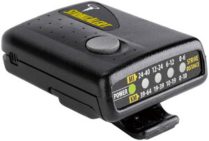 AEghA[YeNmW[(Outdoors Technologies) AEghA[YeNmW[(Outdoors Technologies) gь^p[\ix(m)XgCNA[gN(StrikeAlert) y{KizHSA520N