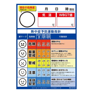 Oa쏊 Oa쏊 Mǌ[փ|X^[ (A2) A2