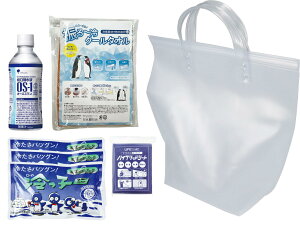 Oa쏊 Oa쏊 Mǋ~}Zbginrj[obO M