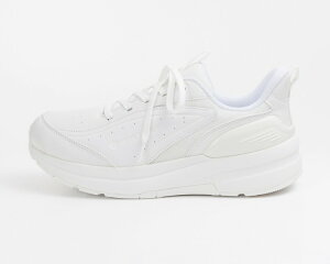 ATqV[Y ATqV[Y ATq tbgPA 006 zCg ӂC\[ ̕Sጸ V[X\ KF72151