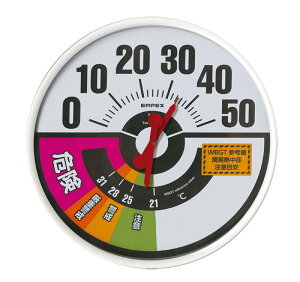 jbg hJ^xEWBGTlv HO-237 jbg TM-2488