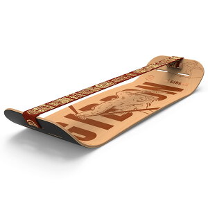 �M�{��(Gibbon) �M�{��(Gibbon) GIBOARD SET ROOTS ROCKER TRAVEL A030301 ROOTS ROCKER TRAVEL A030301