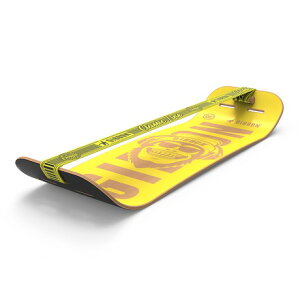 �M�{��(Gibbon) �M�{��(Gibbon) GIBOARD SET �M�{�[�h�Z�b�g �{���]�[�N���V�b�N