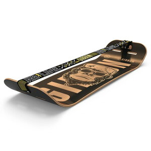 GIBBON Gibbon GiBoard Balance Board �M�{�[�h�Z�b�g �J�C�U�[�W�u