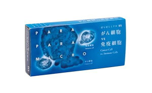 iJ iJ pp  ʐ^ ςς~N זE vs ƉuזE S78-1790-15