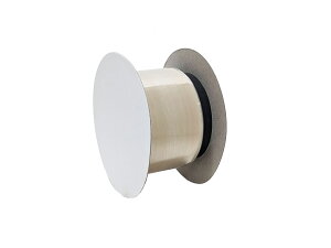 �i���J �Z���������p �Z�����[�Y�`���[�u F ��28.6mm �r�X�L���O�`���[�u 4M F35-7936-06