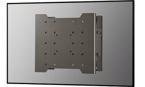 I[(Aurora) I[ Aurora ǖʃnK[ tLVu^Cv 43C` fBXvCΉ FHW-43N