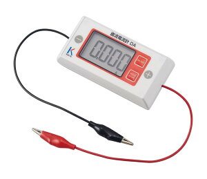 �P�j�X �P�j�X Kenis ���� �d���v DA2 ��^�t�� �f�W�^���\�� �P�j�X 1-108-0181