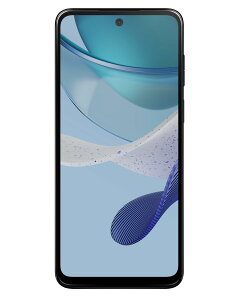 Motorola(g[) Motorola moto g53j 5G CNubNyK㗝Xiz PAYB0000JP/A Pi