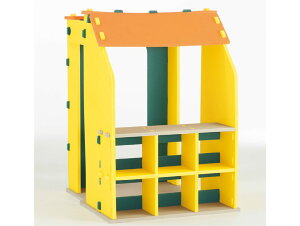 }XZbg }XZbg ܂܂ƃ}VF ct ۈ牀  V V  ܂܂ 1 2 EVA 60812