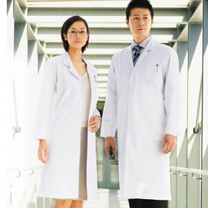 p VO 4LTCY  WH2212 hN^[R[g  zCg fB[X ×p WHISeL