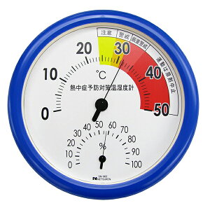 M \h΍ xv SN-902 Mǌv a30cm