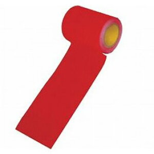 y[F9{z\ ~߃e[vII  3M ׂ~