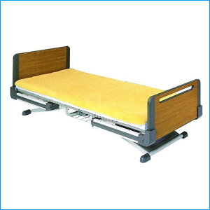 xbhV[c 90X190^Cv i[VObO NR-06 uVt \h ×p [g