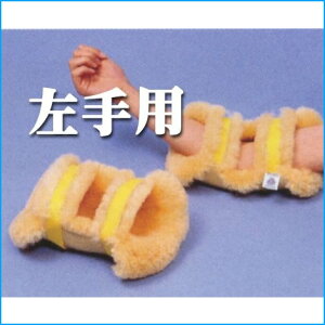 Ђ p Ў̂ i[VObO NR-08L \h ×p [g I