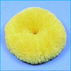 h[icpbg i[VObO NR-09 \h ×p [g